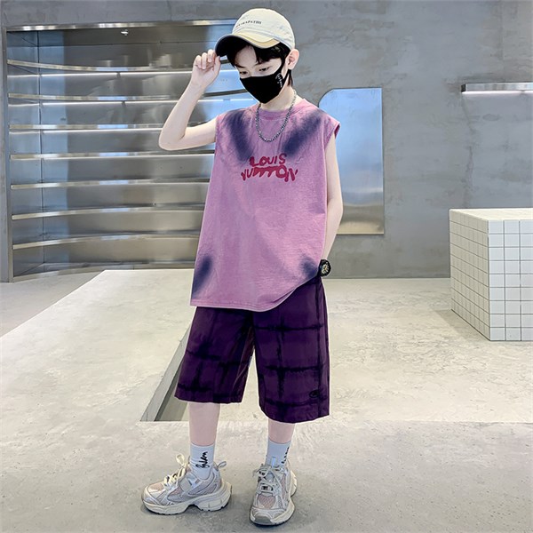 FAIRCHILD Костюм  K683 101361