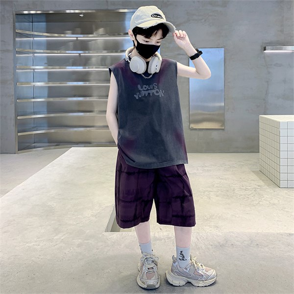 FAIRCHILD Костюм  K683 101362