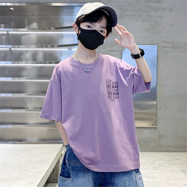 FAIRCHILD Футболка  A51005 101363