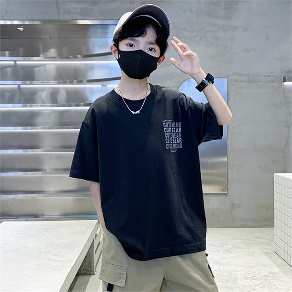 FAIRCHILD Футболка  A51005 101364