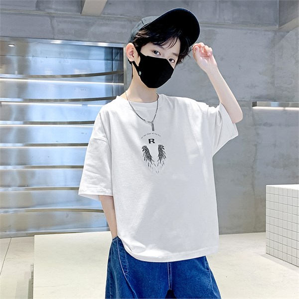 FAIRCHILD Футболка  A1072 101365