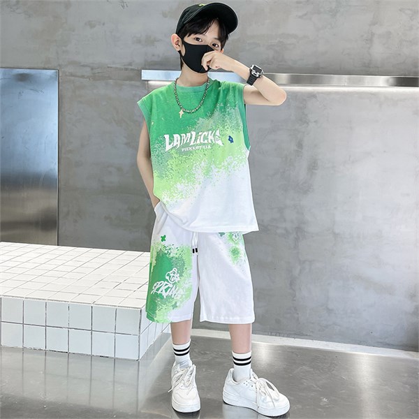 FAIRCHILD  Костюм  	 DH-TZ-101 101367