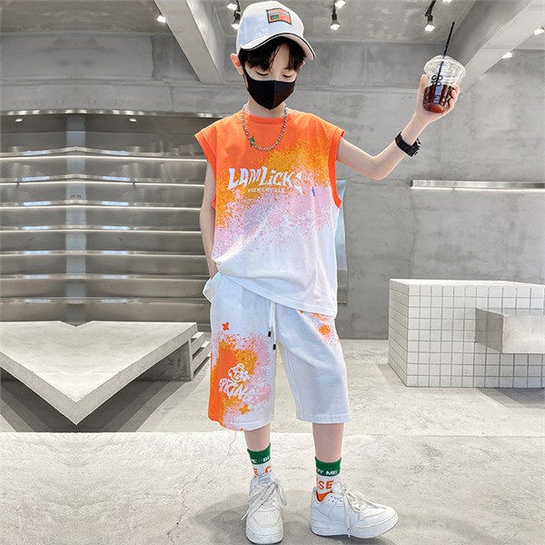 FAIRCHILD  Костюм  	 DH-TZ-101 101368