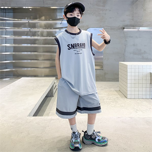 FAIRCHILD  Костюм  56062 101370