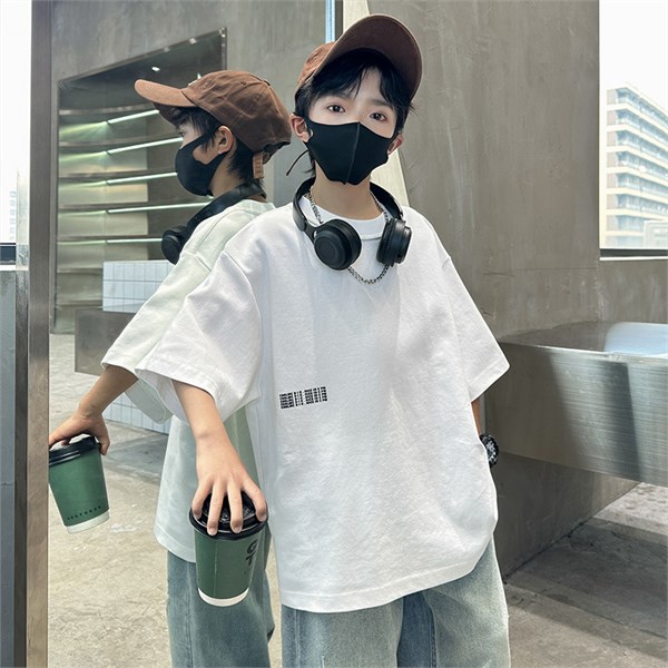 FAIRCHILD Футболка  2502 101385