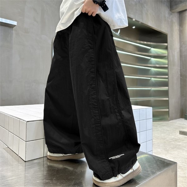 FAIRCHILD Штаны  2631 101390