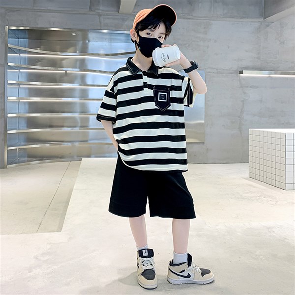 FAIRCHILD Костюм  E6066 101393