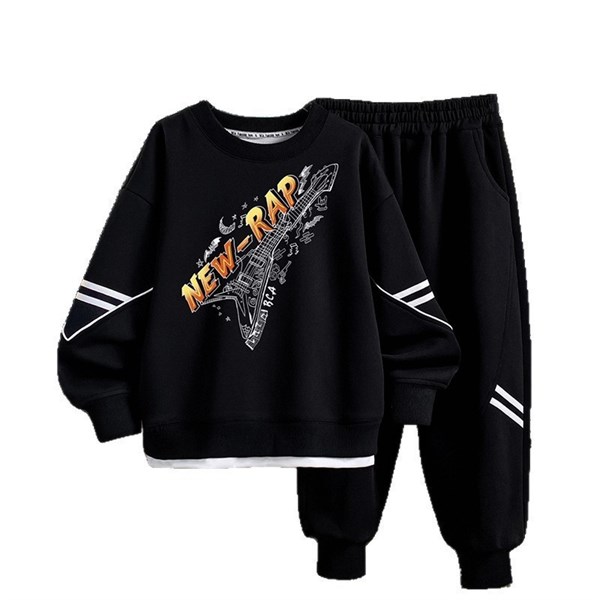 FAIRCHILD  Костюм  S-002+TU-16 101397