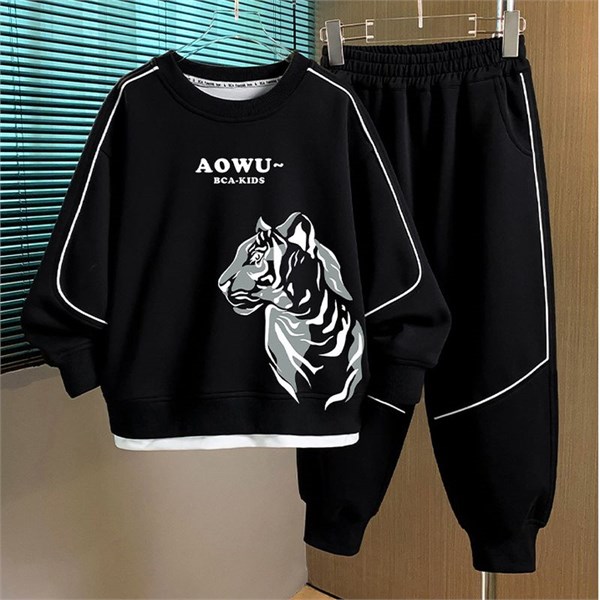 FAIRCHILD  Костюм  S-001+TU-24 101398