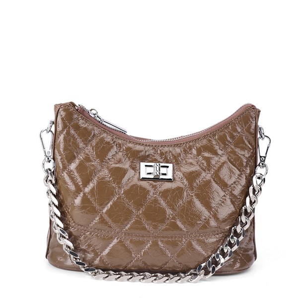 DOLAND LION  Сумка женская / кожа /  1631 101406