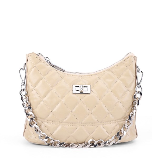 DOLAND LION  Сумка женская / кожа /  1631 101409