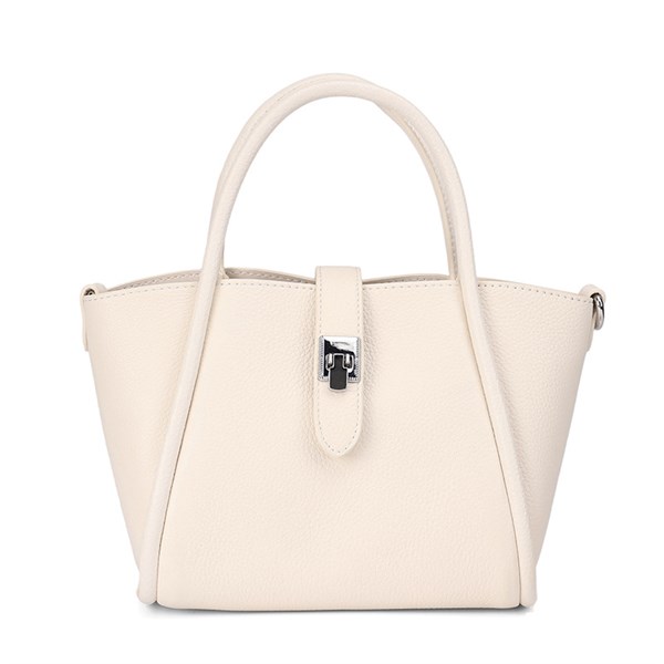 DOLAND LION  Сумка женская / кожа /  1632 101411