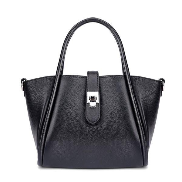 DOLAND LION  Сумка женская / кожа /  1632 101414