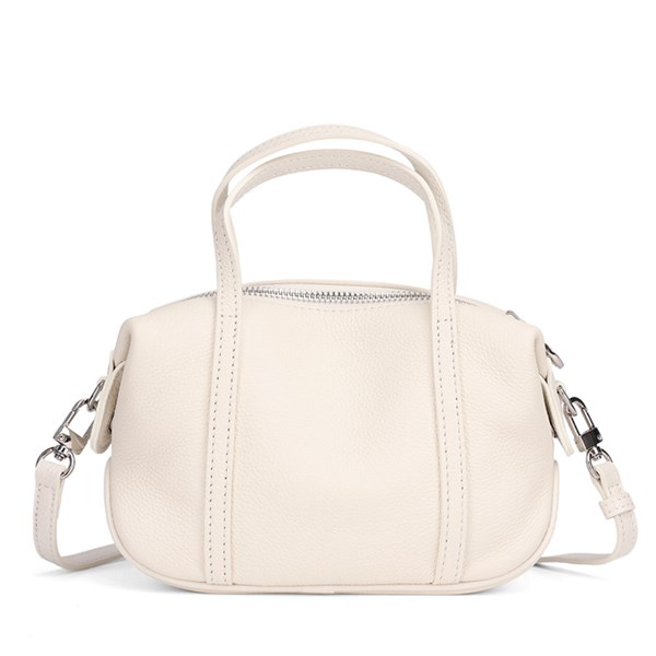 DOLAND LION  Сумка женская / кожа /  1633 101416