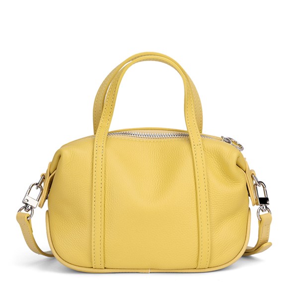 DOLAND LION  Сумка женская / кожа /  1633 101417