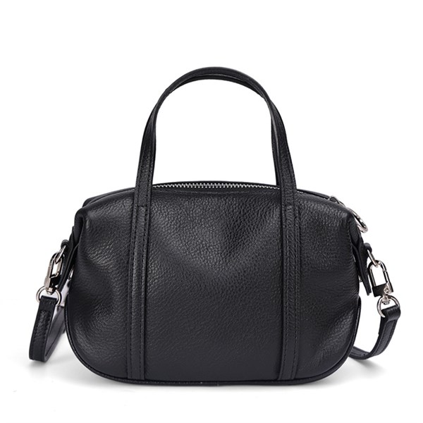 DOLAND LION  Сумка женская / кожа /  1633 101418