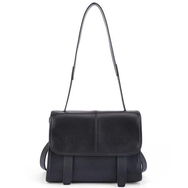 DOLAND LION  Сумка женская / кожа /  1635 101419