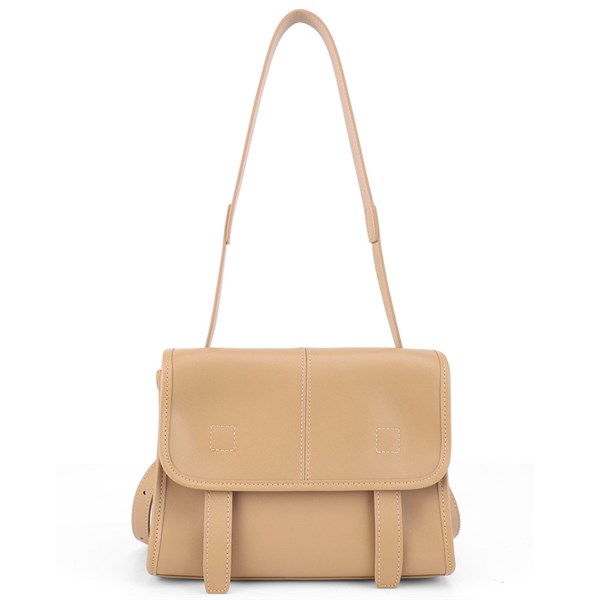 DOLAND LION  Сумка женская / кожа /  1635 101420