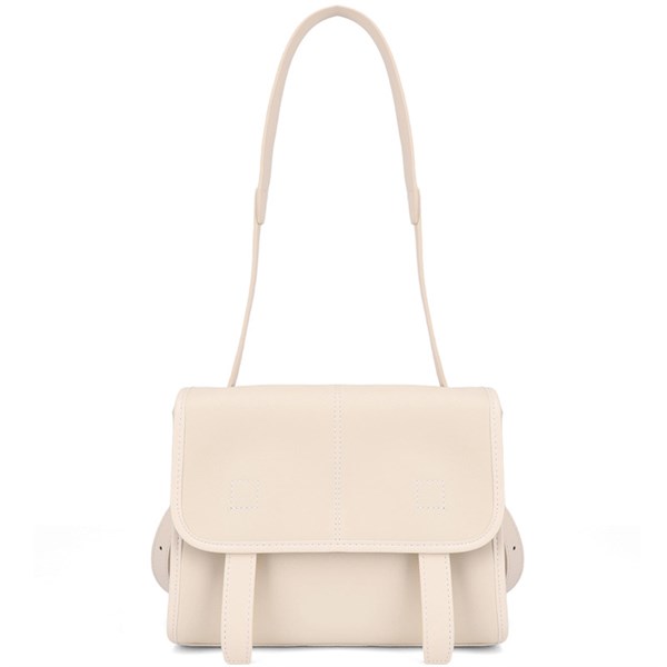 DOLAND LION  Сумка женская / кожа /  1635 101421