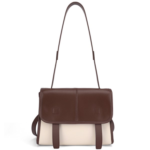 DOLAND LION  Сумка женская / кожа /  1635 101422