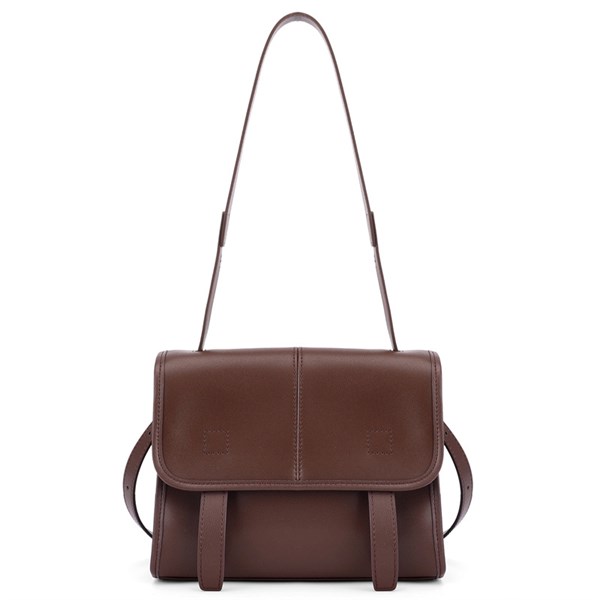 DOLAND LION  Сумка женская / кожа /  1635 101423