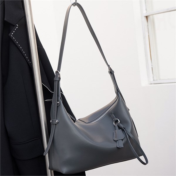 DOLAND LION  Сумка женская / кожа / 1636 101425