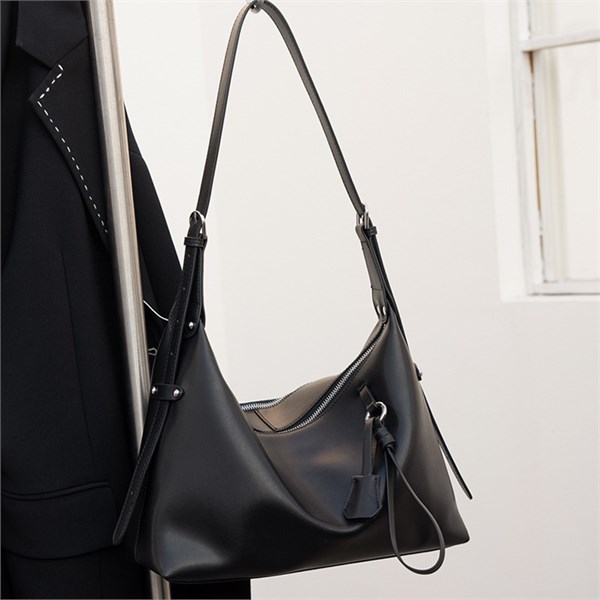 DOLAND LION  Сумка женская / кожа / 1636 101428