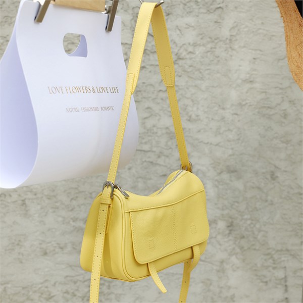 DOLAND LION  Сумка женская / кожа / 1638 101431