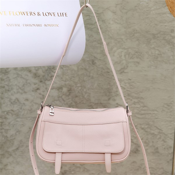 DOLAND LION  Сумка женская / кожа / 1638 101432