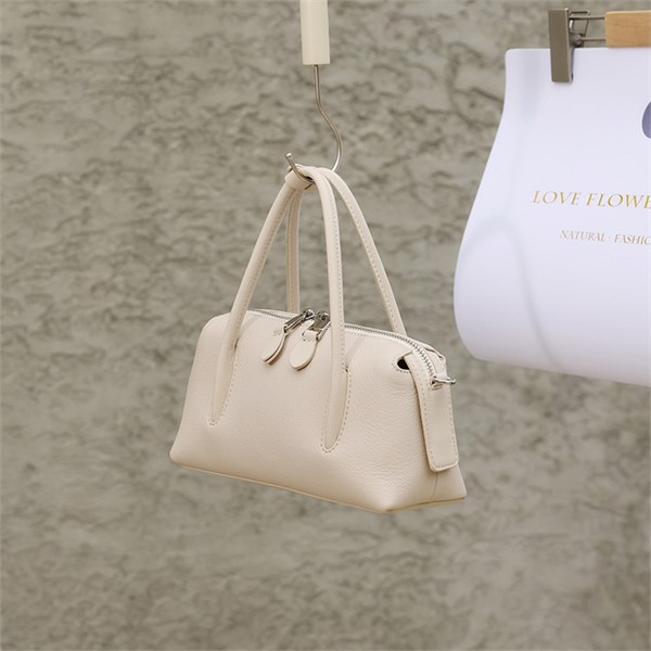 DOLAND LION  Сумка женская / кожа / 1639 101434