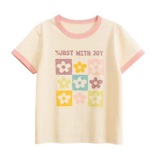 27HOME/GRRR  Футболка   HT9259 101445