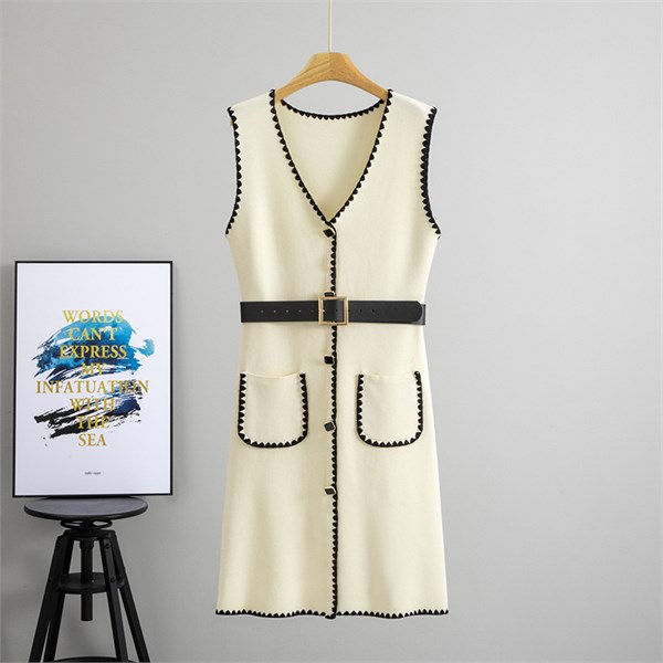 Butterfly Платье    26031101595 101447