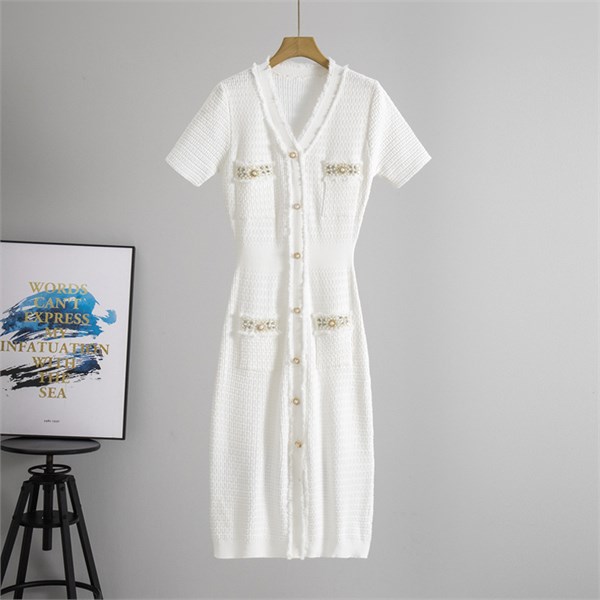 Butterfly Платье    1411511276A 101449