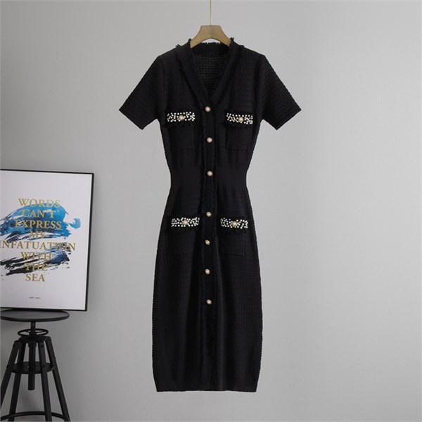 Butterfly Платье    1411511276A 101450