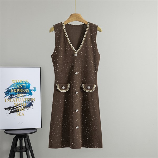 Butterfly Платье    26031101588 101451