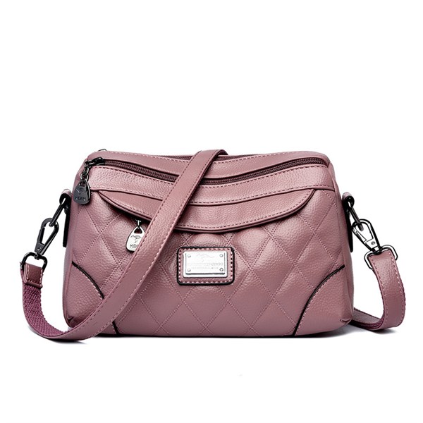 KAIDIFEINIROO Сумка женская    8772 101455