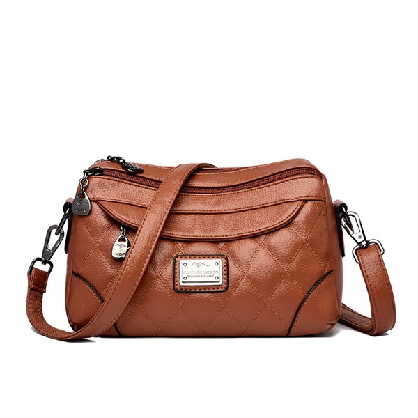 KAIDIFEINIROO Сумка женская    8772 101456