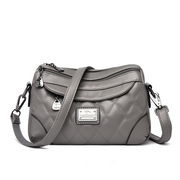 KAIDIFEINIROO Сумка женская    8772 101457