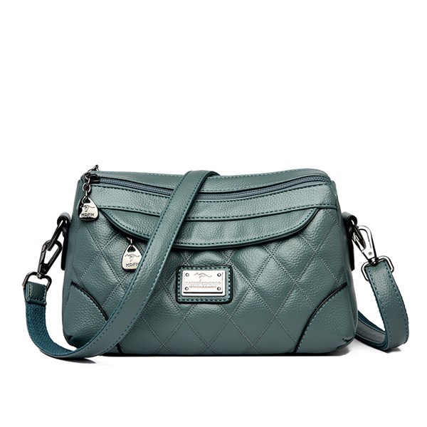 KAIDIFEINIROO Сумка женская    8772 101458