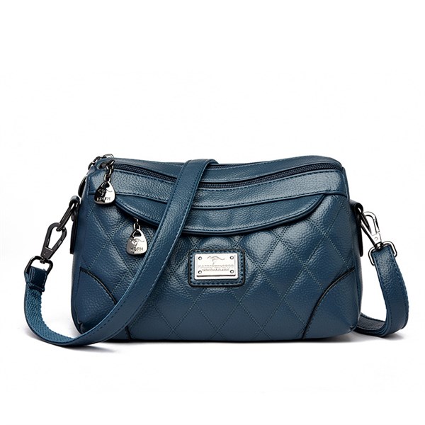 KAIDIFEINIROO Сумка женская    8772 101459