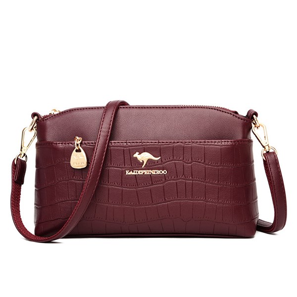 KAIDIFEINIROO Сумка женская   5831 101468
