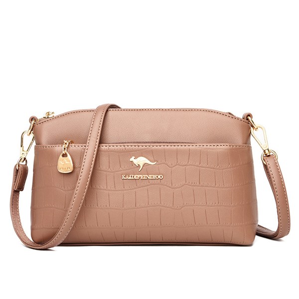 KAIDIFEINIROO Сумка женская   5831 101469