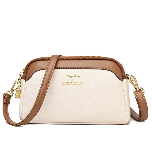 KAIDIFEINIROO Сумка женская   8125 101475