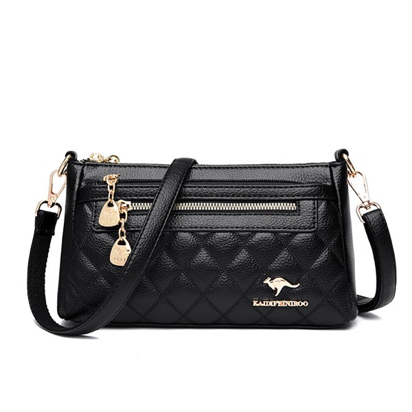 KAIDIFEINIROO Сумка женская   8716 101477
