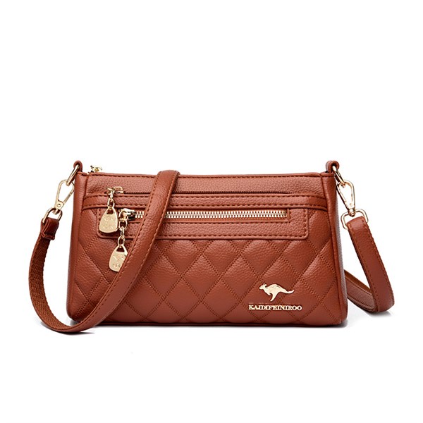 KAIDIFEINIROO Сумка женская   8716 101479