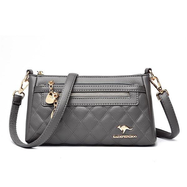 KAIDIFEINIROO Сумка женская   8716 101481
