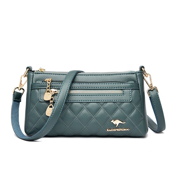 KAIDIFEINIROO Сумка женская   8716 101482