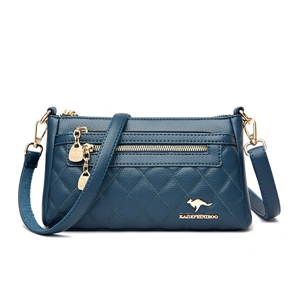 KAIDIFEINIROO Сумка женская   8716 101483