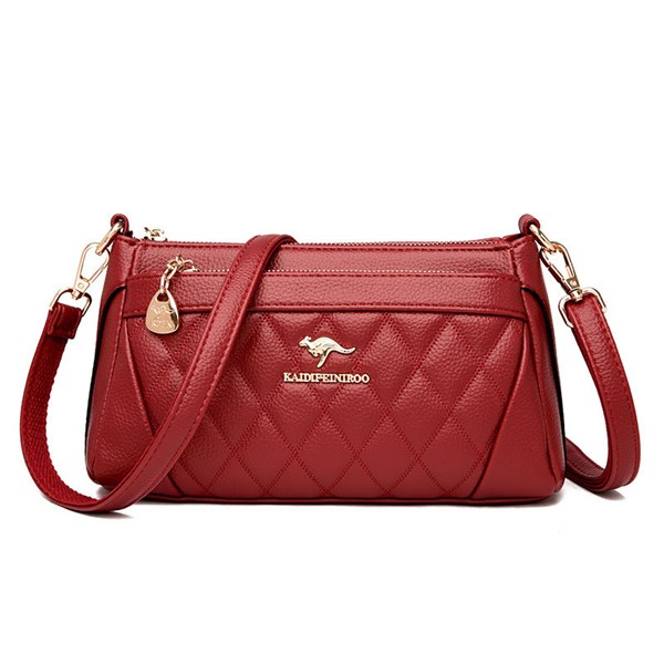 KAIDIFEINIROO Сумка женская   8668 101484