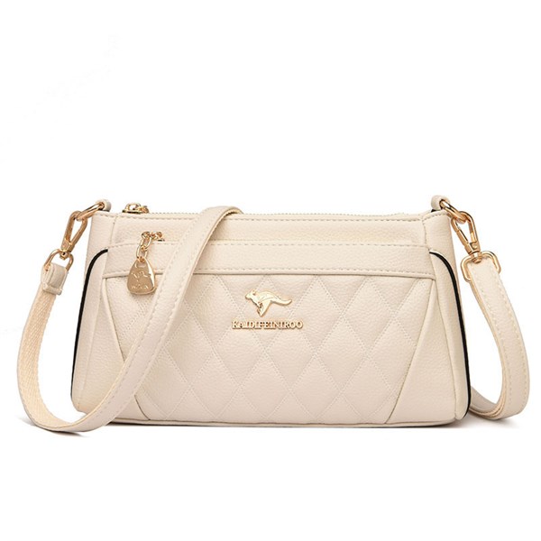 KAIDIFEINIROO Сумка женская   8668 101486